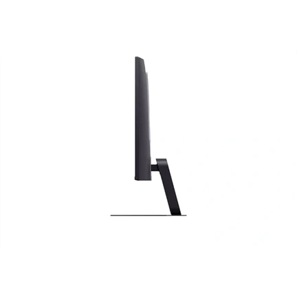 LG 27G523B-B UltraGear G5 gaming monitor 27", FHD, IPS, 200Hz, HDR10, 1ms GtG, FreeSync Premium, G-Sync