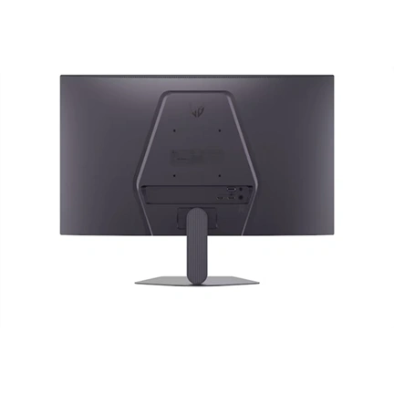 LG 27G523B-B UltraGear G5 gaming monitor 27", FHD, IPS, 200Hz, HDR10, 1ms GtG, FreeSync Premium, G-Sync
