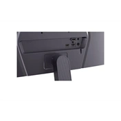 LG 27G523B-B UltraGear G5 gaming monitor 27", FHD, IPS, 200Hz, HDR10, 1ms GtG, FreeSync Premium, G-Sync