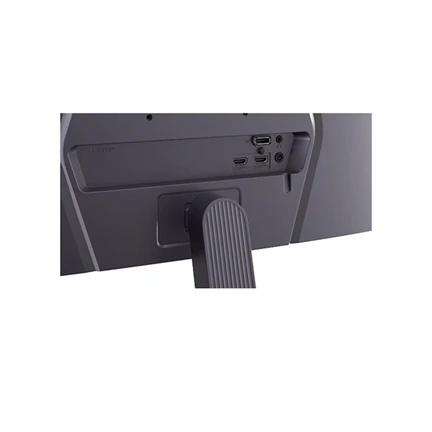 LG 27G523B-B UltraGear G5 gaming monitor 27", FHD, IPS, 200Hz, HDR10, 1ms GtG, FreeSync Premium, G-Sync
