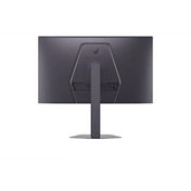 LG 27G550B-B UltraGear G5 gaming monitor 27", FHD, IPS, 300Hz, HDR10, 1ms GtG, FreeSync Premium, G-Sync