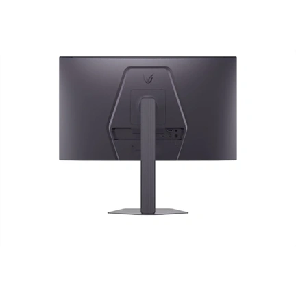 LG 27G550B-B UltraGear G5 gaming monitor 27", FHD, IPS, 300Hz, HDR10, 1ms GtG, FreeSync Premium, G-Sync