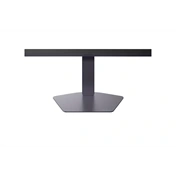 LG 27G550B-B UltraGear G5 gaming monitor 27", FHD, IPS, 300Hz, HDR10, 1ms GtG, FreeSync Premium, G-Sync