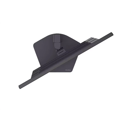 LG 27G810A-B UltraGear gaming monitor 27", IPS, UHD 180Hz / FHD 360Hz, 1ms GtG, FreeSync, G-Sync