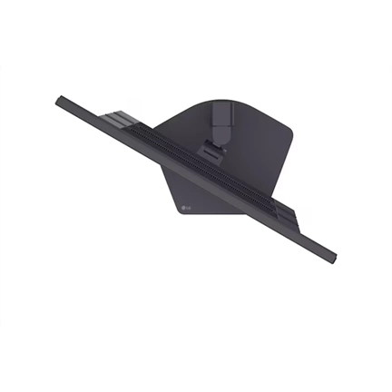 LG 27G810A-B UltraGear gaming monitor 27", IPS, UHD 180Hz / FHD 360Hz, 1ms GtG, FreeSync, G-Sync