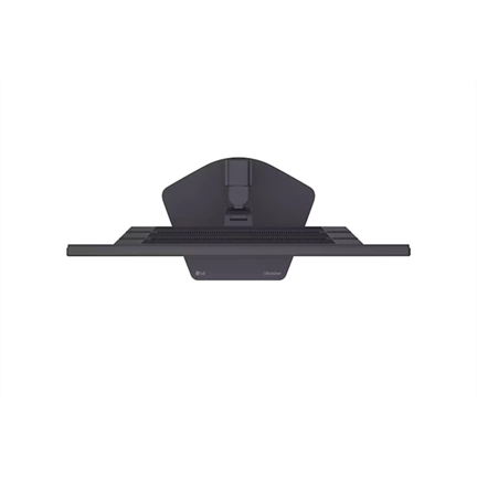 LG 27G810A-B UltraGear gaming monitor 27", IPS, UHD 180Hz / FHD 360Hz, 1ms GtG, FreeSync, G-Sync