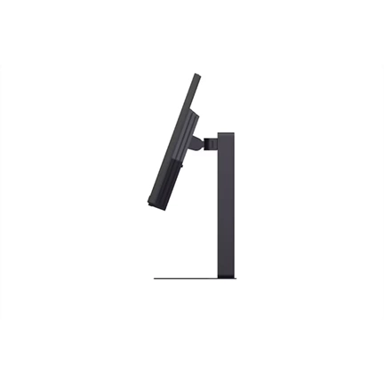 LG 27G810A-B UltraGear gaming monitor 27", IPS, UHD 180Hz / FHD 360Hz, 1ms GtG, FreeSync, G-Sync