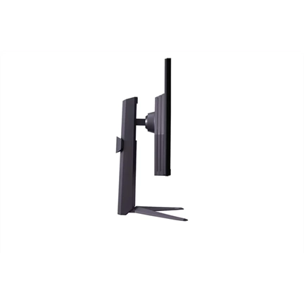 LG 27GR93U-B 27" monitor