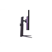 LG 27GR93U-B 27" monitor