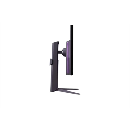 LG 27GR93U-B 27" monitor