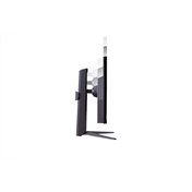 LG 27GR93U-B 27" monitor