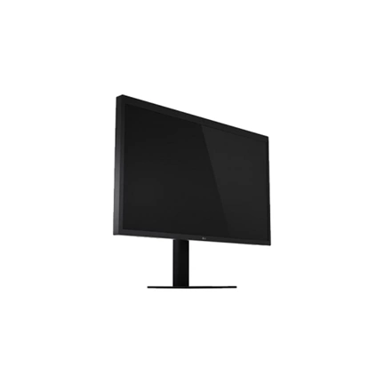 LG 27MD5KLP-B 27" UltraFine 5K IPS TB3 webkamera+mikrofon