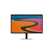 LG 27MD5KLP-B 27" UltraFine 5K IPS TB3 webkamera+mikrofon