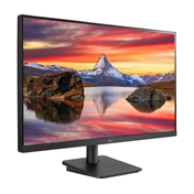 LG 27MP400-B FHD IPS FreeSync 75Hz