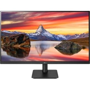 LG 27MP400-B FHD IPS FreeSync 75Hz