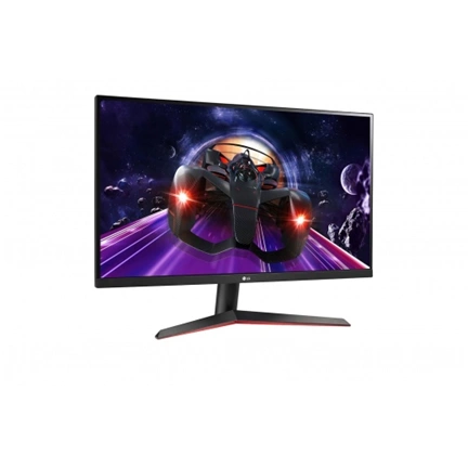 LG 27MP60GP-B FHD IPS FreeSync 75Hz 1ms MBR
