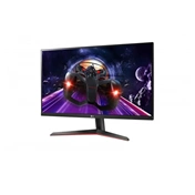 LG 27MP60G FHD IPS FreeSync 75Hz 1ms MBR