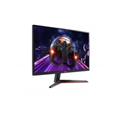 LG 27MP60G FHD IPS FreeSync 75Hz 1ms MBR