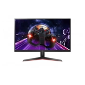 LG 27MP60G FHD IPS FreeSync 75Hz 1ms MBR