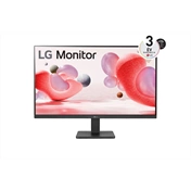 LG 27MR400-B 27" monitor