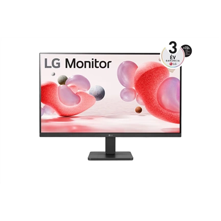 LG 27MR400-B 27" monitor