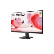LG 27MR400-B 27" monitor