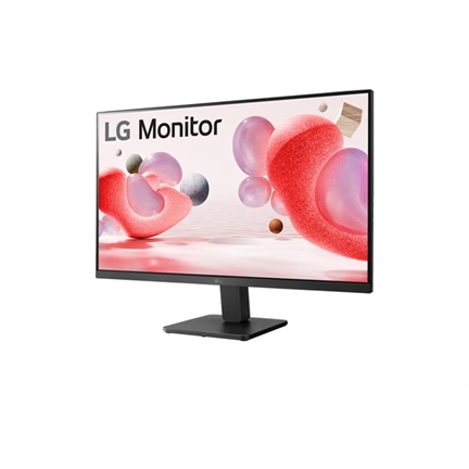 LG 27MR400-B 27" monitor