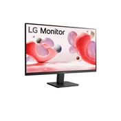 LG 27MR400-B 27" monitor