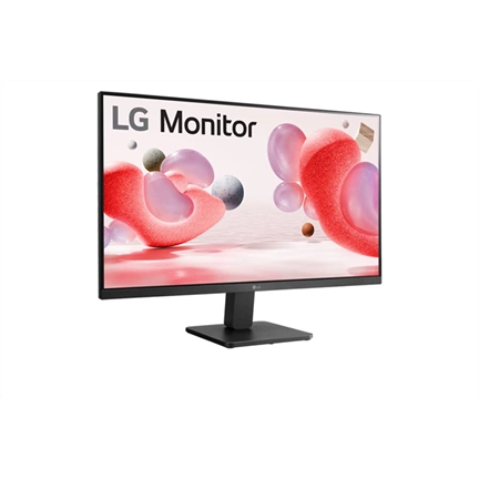 LG 27MR400-B 27" monitor