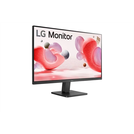 LG 27MR400-B 27" monitor