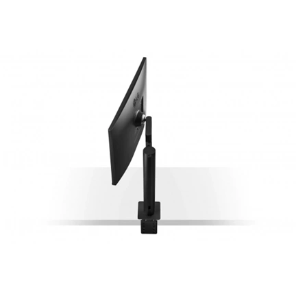 LG 27QN880P-B 27" QHD IPS HDR10 FreeSync