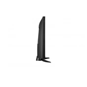 LG 27TQ615S-PZ FHD IPS LED TV Monitor