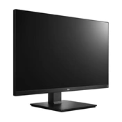 LG 27UK670P-B 27" UHD IPS sRGB 99%