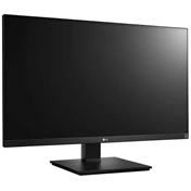 LG 27UK670P-B 27" UHD IPS sRGB 99%