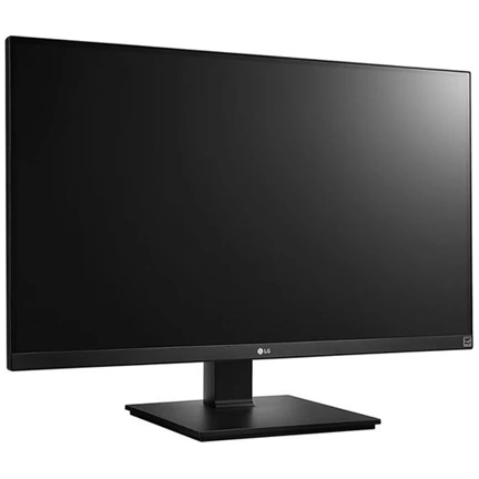 LG 27UK670P-B 27" UHD IPS sRGB 99%