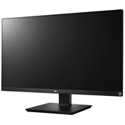 LG 27UK670P-B 27" UHD IPS sRGB 99%
