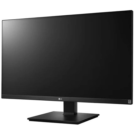 LG 27UK670P-B 27" UHD IPS sRGB 99%