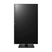 LG 27UK670P-B 27" UHD IPS sRGB 99%