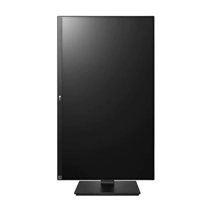LG 27UK670P-B 27" UHD IPS sRGB 99%