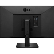LG 27UK670P-B 27" UHD IPS sRGB 99%