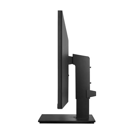 LG 27UK670P-B 27" UHD IPS sRGB 99%