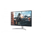 LG 27UP600-W 27" UltraFine UHD 4K IPS DisplayHDR 400 FreeSync