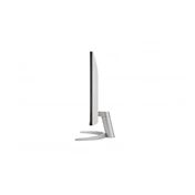 LG 27UP600-W 27" UltraFine UHD 4K IPS DisplayHDR 400 FreeSync