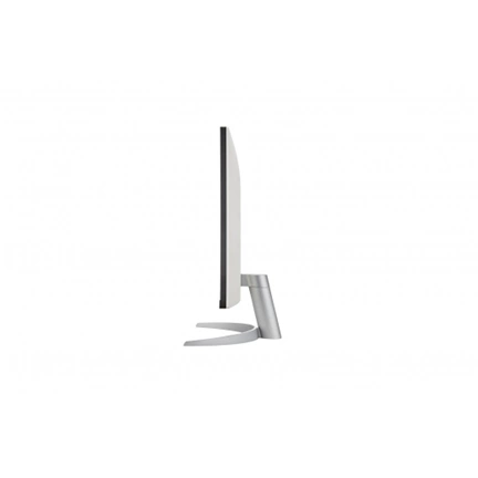 LG 27UP600-W 27" UltraFine UHD 4K IPS DisplayHDR 400 FreeSync