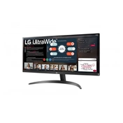 LG 29WP500 UltraWide FHD HDR