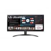 LG 29WP500 UltraWide FHD HDR