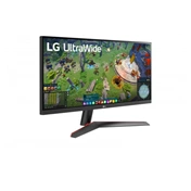 LG 29WP60G 29", IPS, 2560x1080, 21:9, 250cd/m2, 1ms, 75Hz, HDMI/DP/USB-C/Audio out, HDR, AMD FreeSync™ LG 29WP60G 29", IPS, 2560x1080, 21:9, 250cd/m2, 1ms, 75Hz, HDMI/DP/USB-C/Audio out, HDR, AMD FreeSync™
