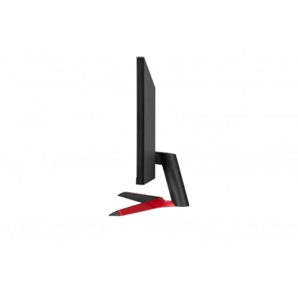 LG 29WP60G 29", IPS, 2560x1080, 21:9, 250cd/m2, 1ms, 75Hz, HDMI/DP/USB-C/Audio out, HDR, AMD FreeSync™ LG 29WP60G 29", IPS, 2560x1080, 21:9, 250cd/m2, 1ms, 75Hz, HDMI/DP/USB-C/Audio out, HDR, AMD FreeSync™
