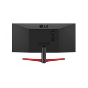 LG 29WP60G 29", IPS, 2560x1080, 21:9, 250cd/m2, 1ms, 75Hz, HDMI/DP/USB-C/Audio out, HDR, AMD FreeSync™ LG 29WP60G 29", IPS, 2560x1080, 21:9, 250cd/m2, 1ms, 75Hz, HDMI/DP/USB-C/Audio out, HDR, AMD FreeSync™
