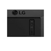 LG 29WP60G 29", IPS, 2560x1080, 21:9, 250cd/m2, 1ms, 75Hz, HDMI/DP/USB-C/Audio out, HDR, AMD FreeSync™ LG 29WP60G 29", IPS, 2560x1080, 21:9, 250cd/m2, 1ms, 75Hz, HDMI/DP/USB-C/Audio out, HDR, AMD FreeSync™